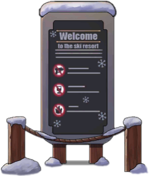 Christmas2020 deco 21.png