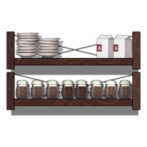 Kft2016 walldeco 01.png