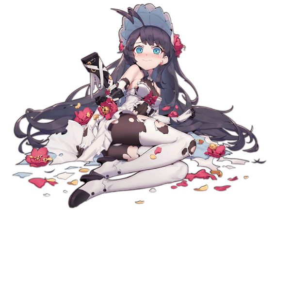 File:Pic APS 4306 D.png