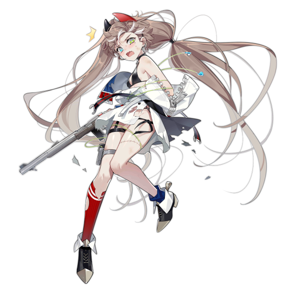 File:Pic Delisle D.png