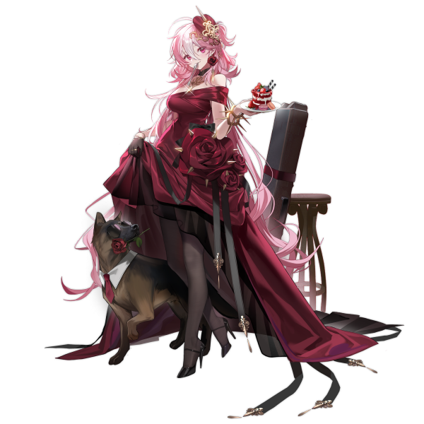 File:Pic FO12 10406.png