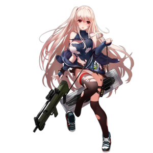 Pic HEZISM1 D.png