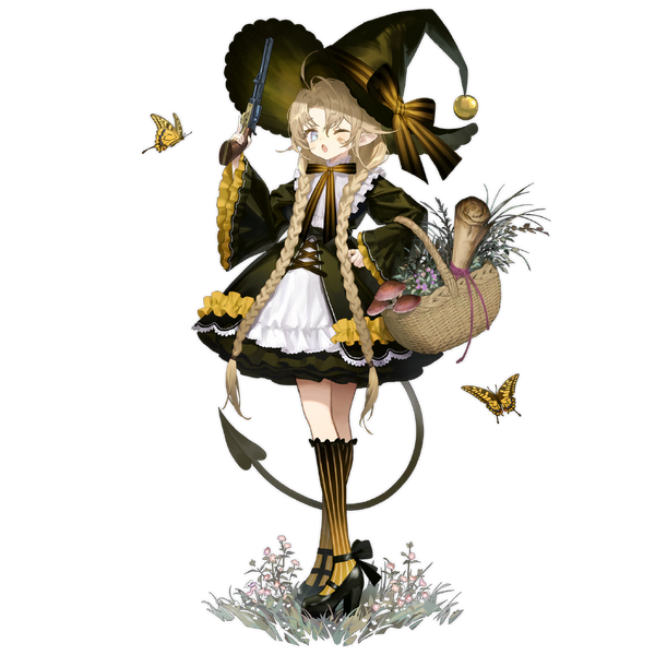 File:Pic M1851N 11005.png