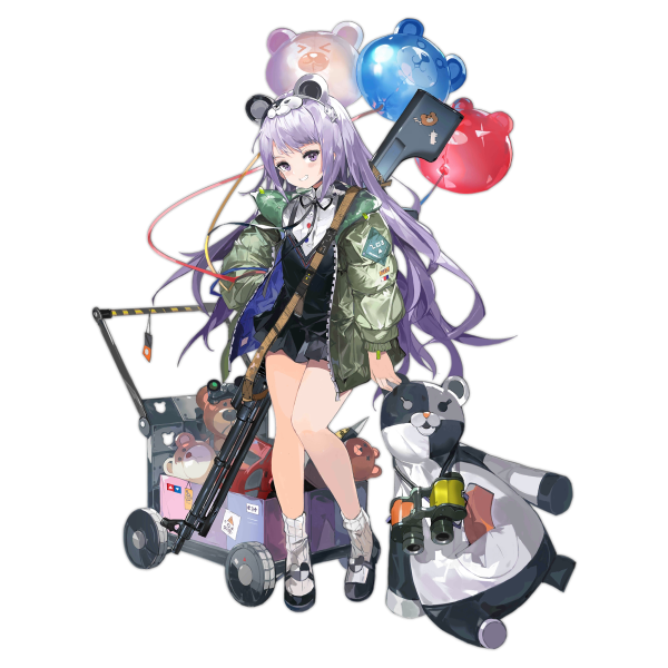 File:Pic RPK203 5901.png