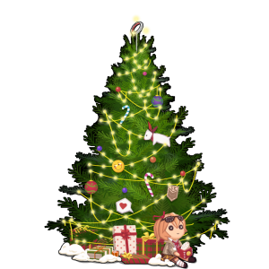 Sd2016 tree.png
