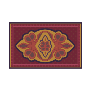 Yht2017 carpet.png