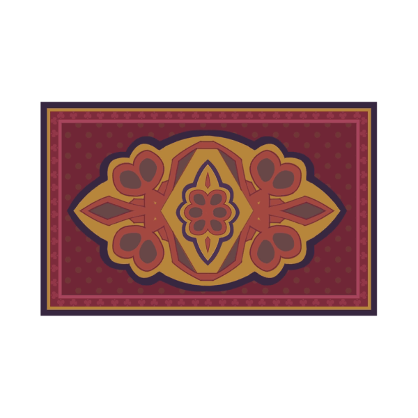 File:Yht2017 carpet.png