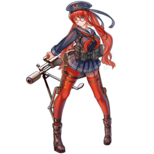 6P62 武装学院.png