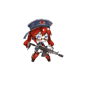 6P62 704 wait default.gif