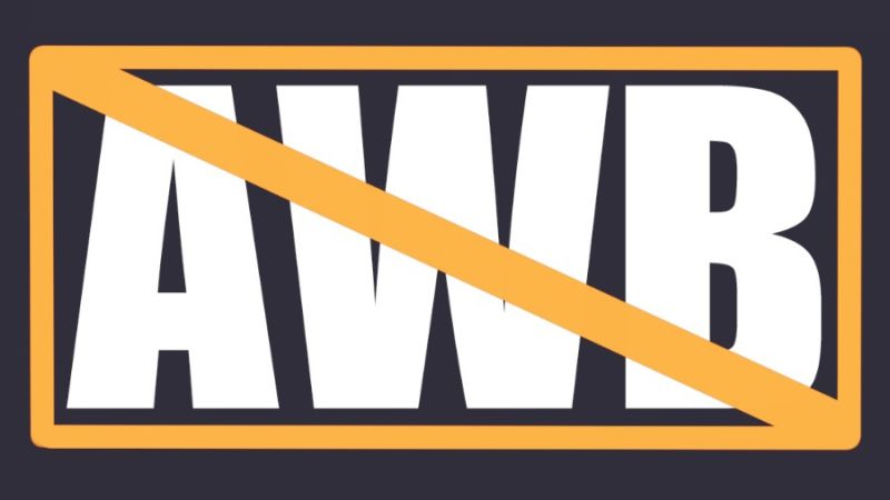 File:Federal Assault Weapons Ban.jpg