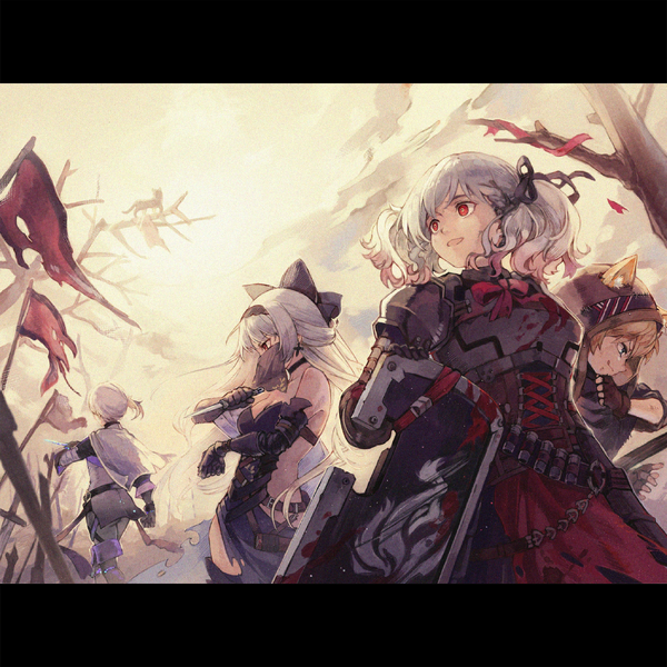 File:Gf login 045.png