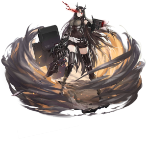 Pic Excutioner LL 1.png