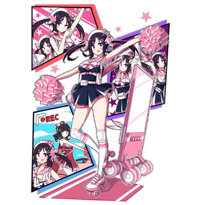 Pic Nova 7505 x1024.png