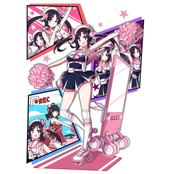 File:Pic Nova 7505 x1024.png