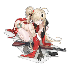 Pic TKB408 6804 D.png