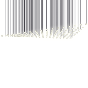 Zhs2016 chandelier.png