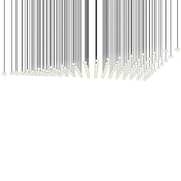 File:Zhs2016 chandelier.png