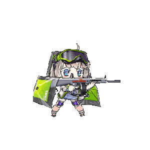 AA12 2403 reload.gif