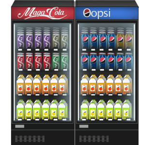 Bld2016 floordeco 06.png