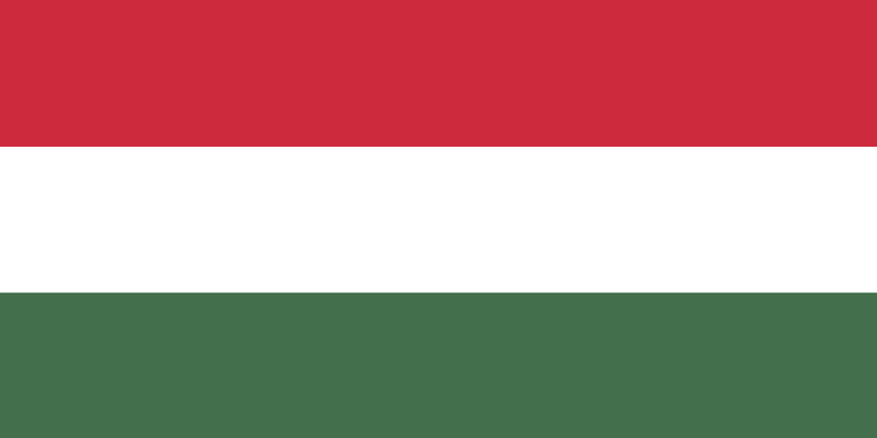 File:Flag of Hungary.svg