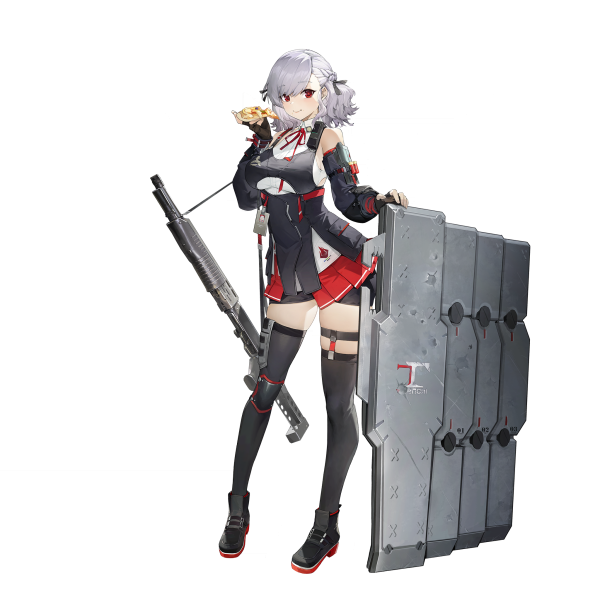 File:Gfzf Sabrina whole.png