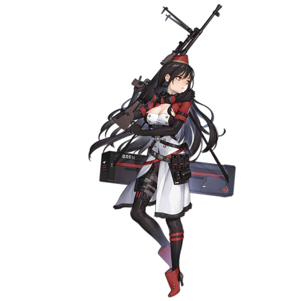 File:Pic BrenMKMod.png