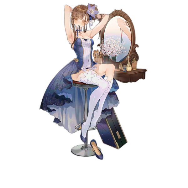 File:Pic ColtDefender 7104.png