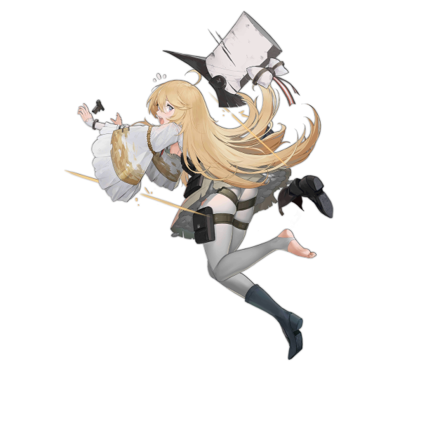 File:Pic Kolibri D.png