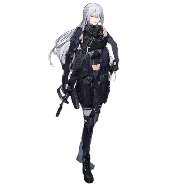 File:AK-15 2.png