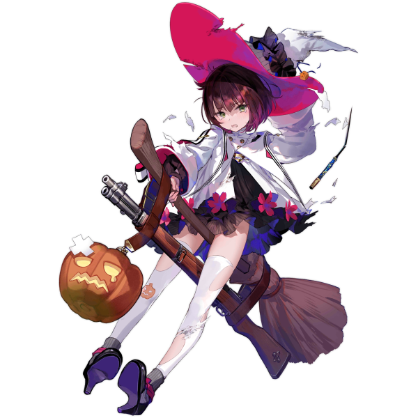 File:Pic 4type 8806 D.png