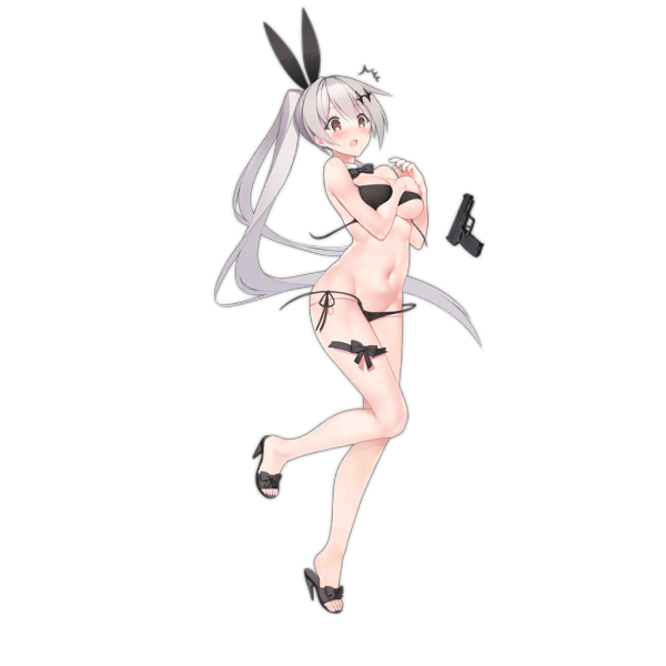 File:Pic FN57 1109 D HE.png