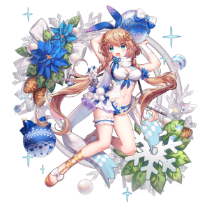 Pic FNFNC 6608 HD.png