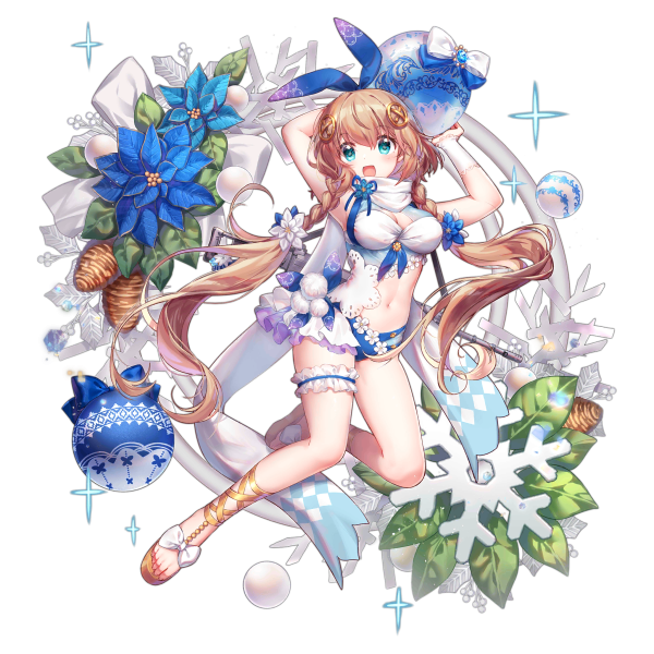 File:Pic FNFNC 6608 HD.png