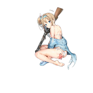 Pic KP31 1103 D HE.png