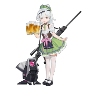 Pic PSG1 8404 x2048.png