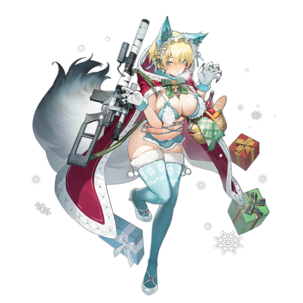 File:Pic VSK 5301.png