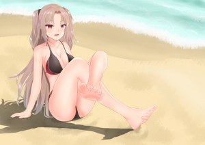 82436907 p0.png