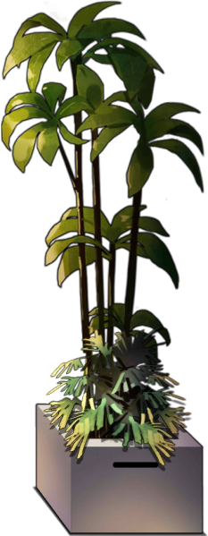 File:Anniversary2021 deco 14.png