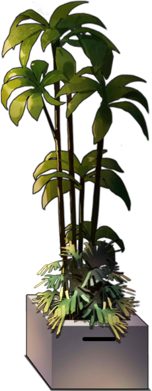 Anniversary2021 deco 14.png