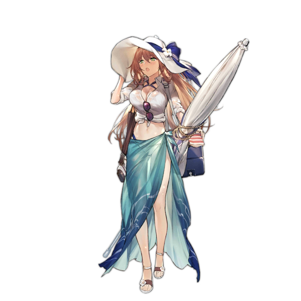 File:Pic M1903 1107.png