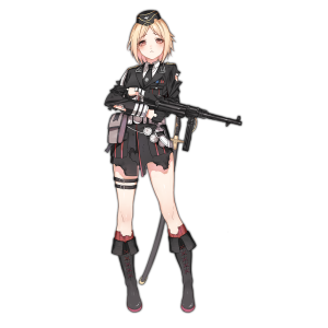 Pic MP40 Dhx.png