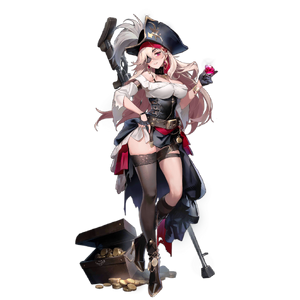 Pic PTRD 8204 x2048.png