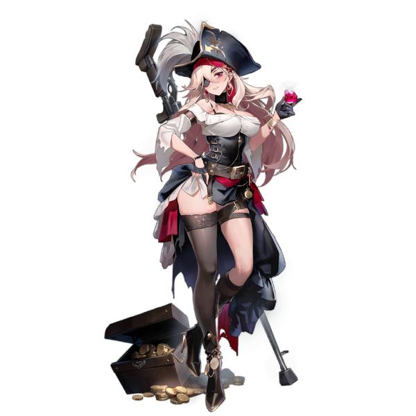 File:Pic PTRD 8204 x2048.png