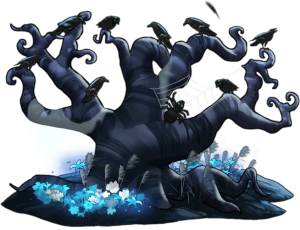 WhiteV2021 deco 13.png