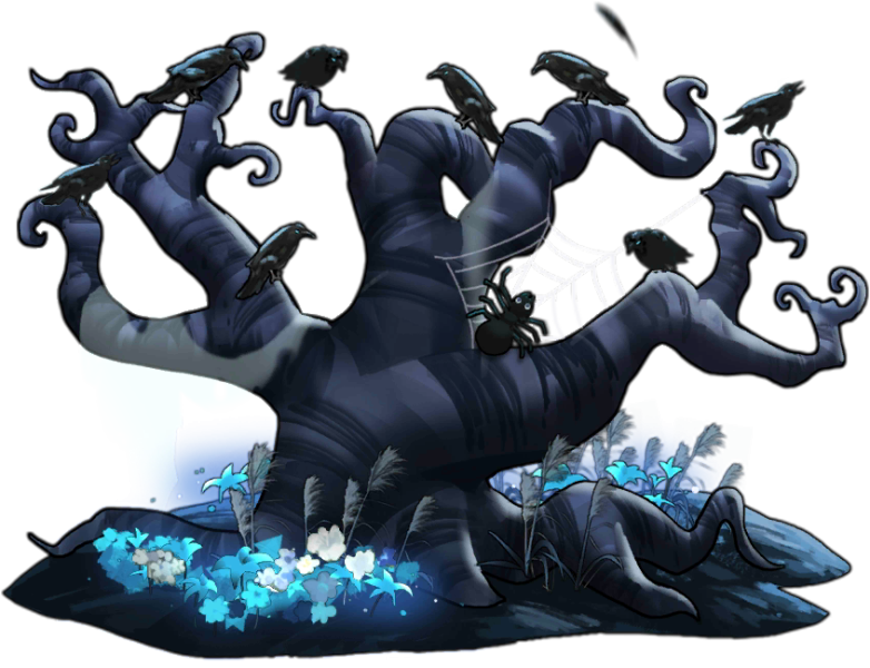 File:WhiteV2021 deco 13.png