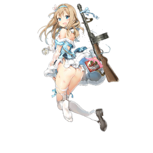 索米 耳朵山的雪精灵 大破.png