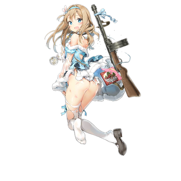 File:索米 耳朵山的雪精灵 大破.png