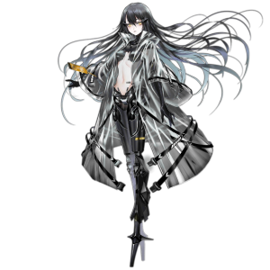 Nyto Isomer White.png