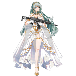 Pic CZ805 5807.png