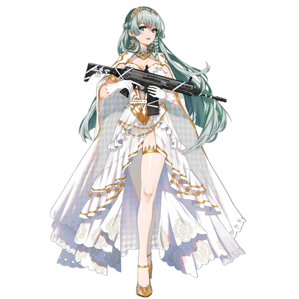File:Pic CZ805 5807.png
